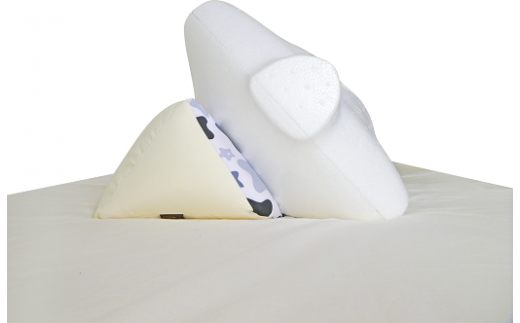 G-11 トライアングルサポート　60　黒